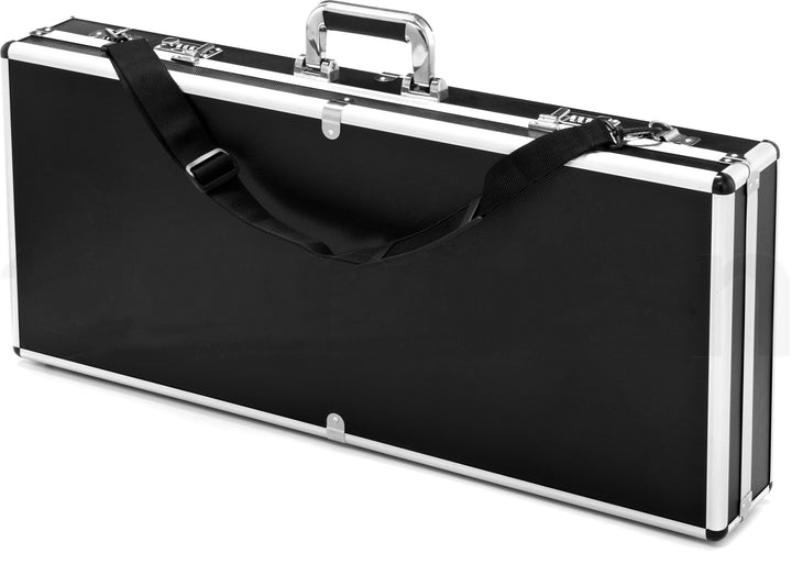 full size violin case