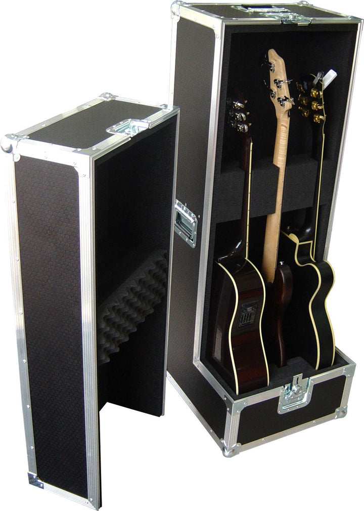 guitar case