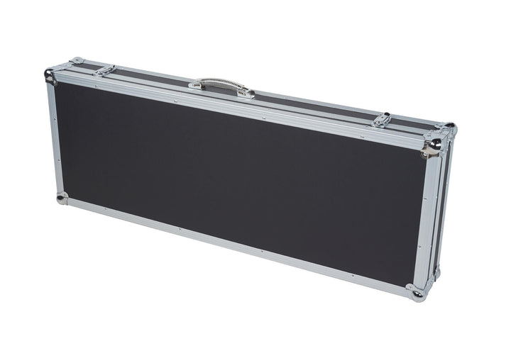 electric bass guitar cases