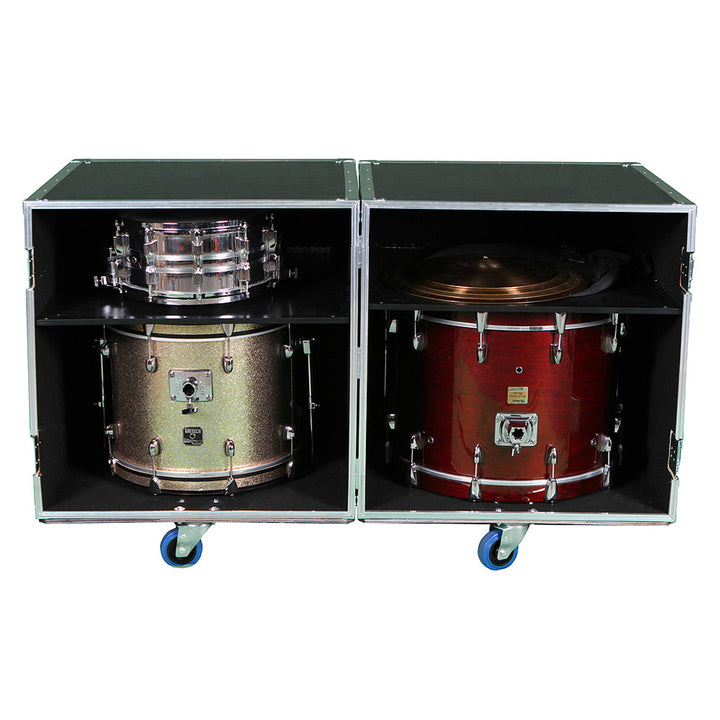 cases for drums