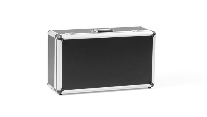 pedalboard case