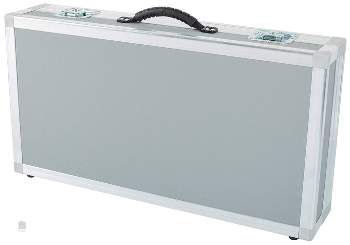 pedalboard for guitar effects