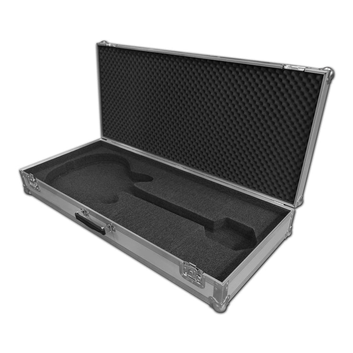 bass guitar case