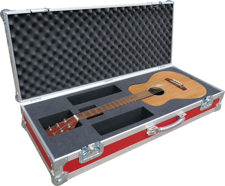 case for guitar