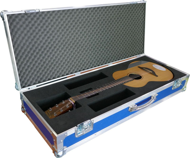 guitar case