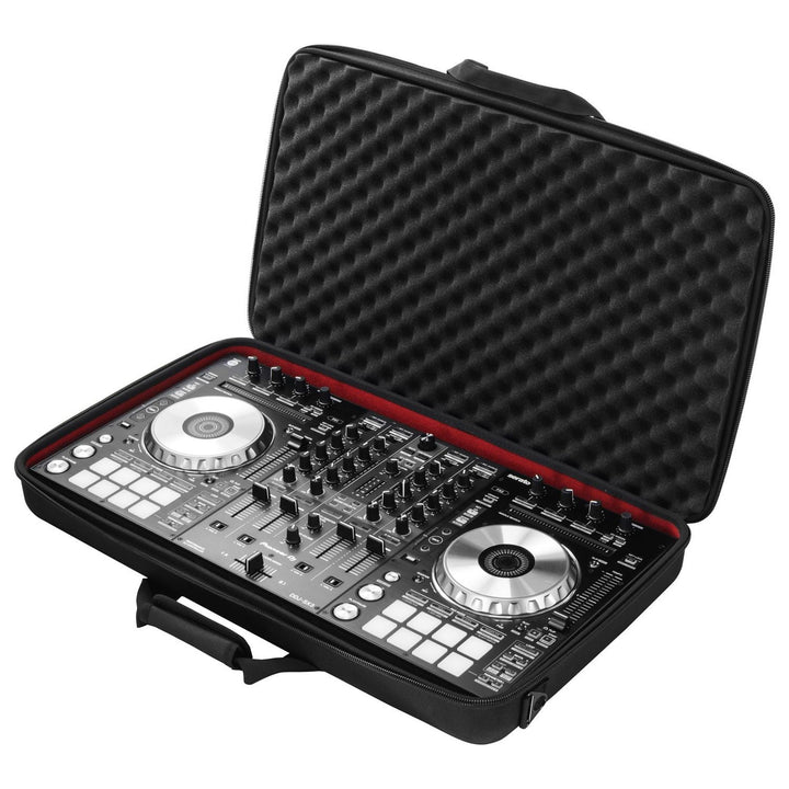 ddj sx2 bag