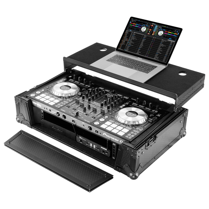 ddj sx3 case