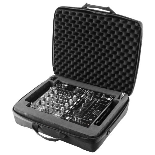 DJ Mixers eva case