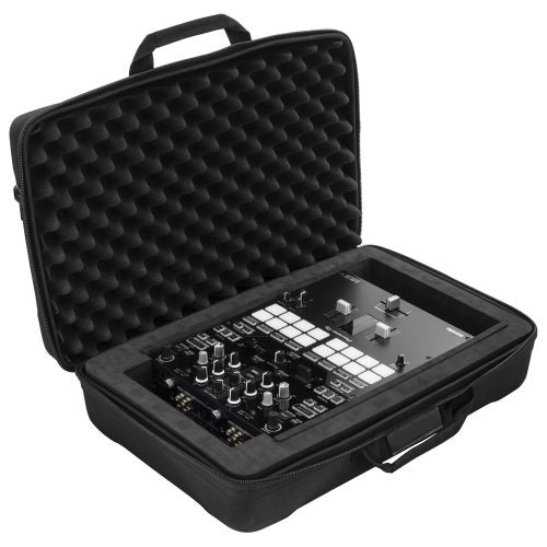 Pioneer DJM-S7 EVA Case