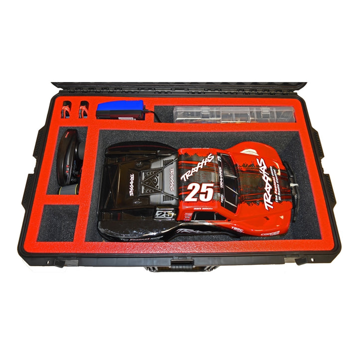 RC Car Carrying Case - 1:10 Scale