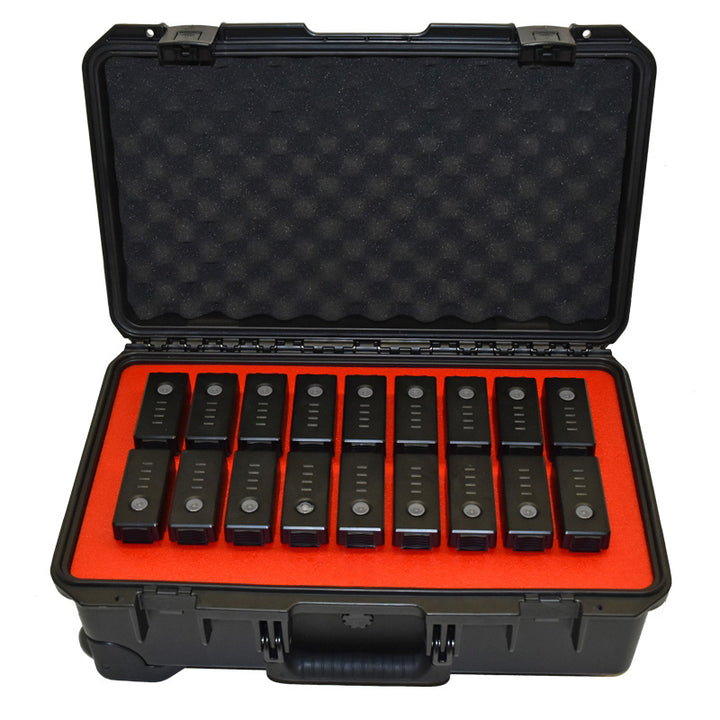 DJI M600 Spare Battery Case