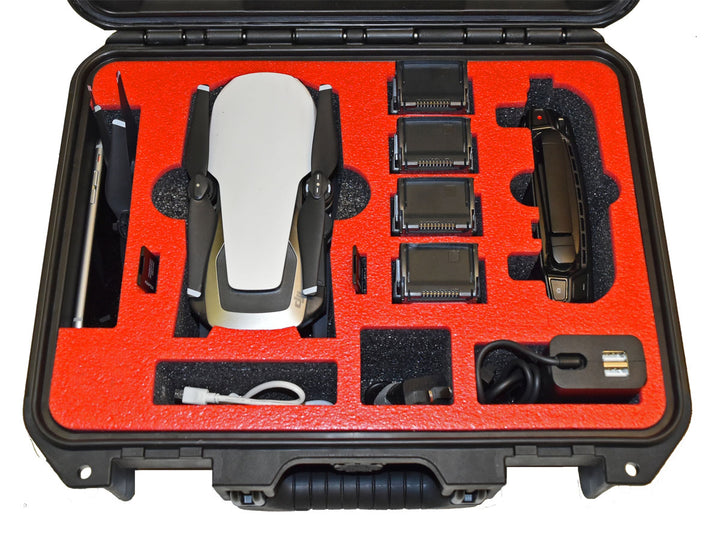 DJI Mavic AIR Case
