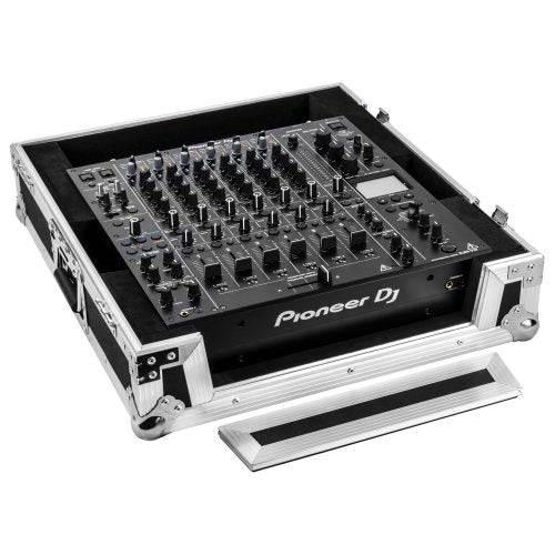 Pioneer DJM-V10 Mixer Case