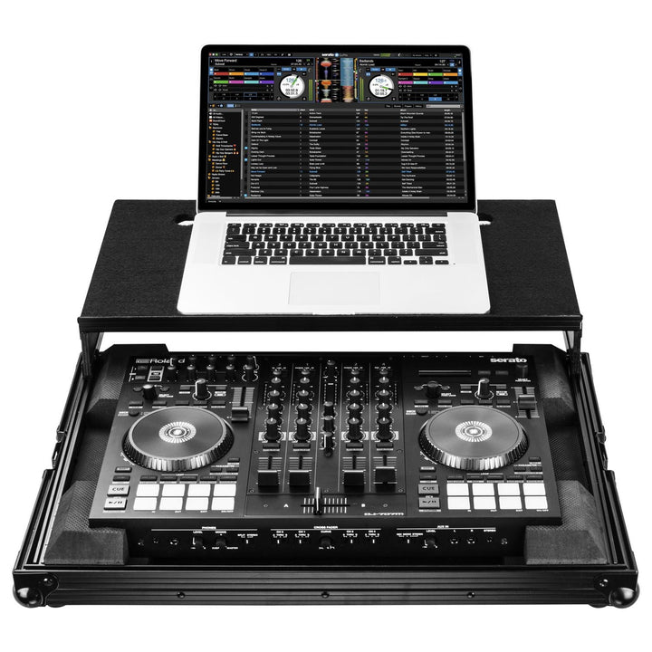 roland dj 707m case