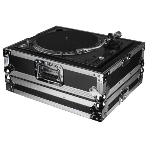 dj turntable