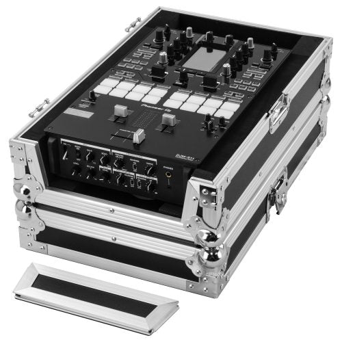 Pioneer DJM-S11 Flight Case