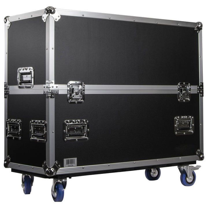 speaker box
