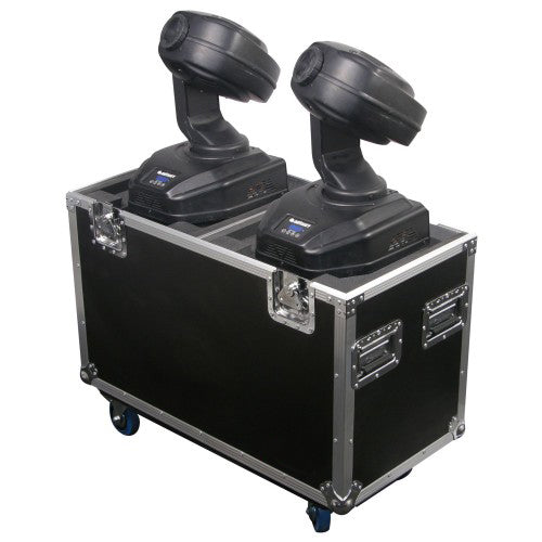 lighting case