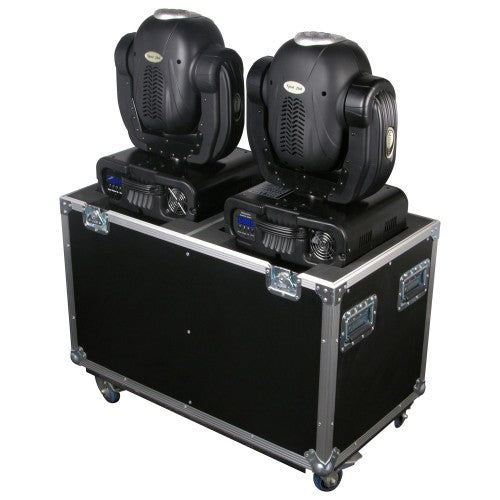 lighting cases