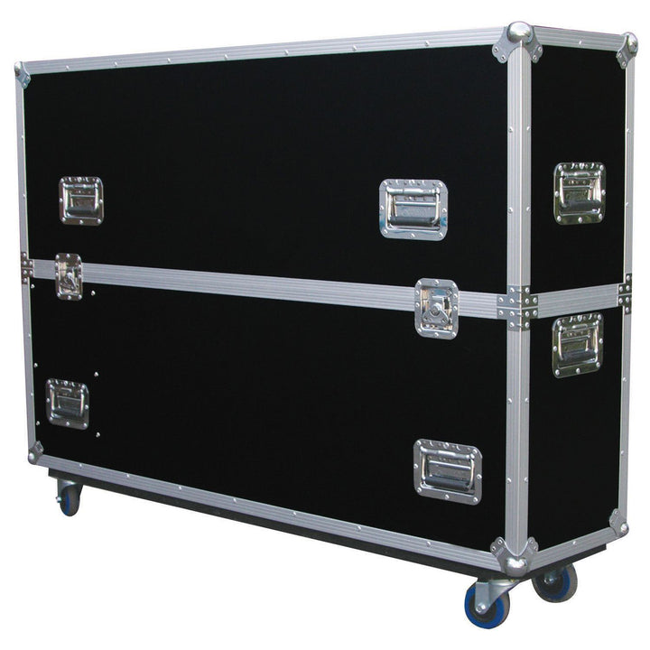 flat screen tv transport